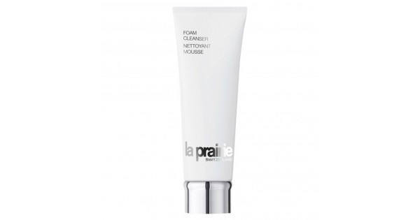 la prairie Foam Cleanser トライアルセット 6点 500_500sb (6)-600x315.jpg